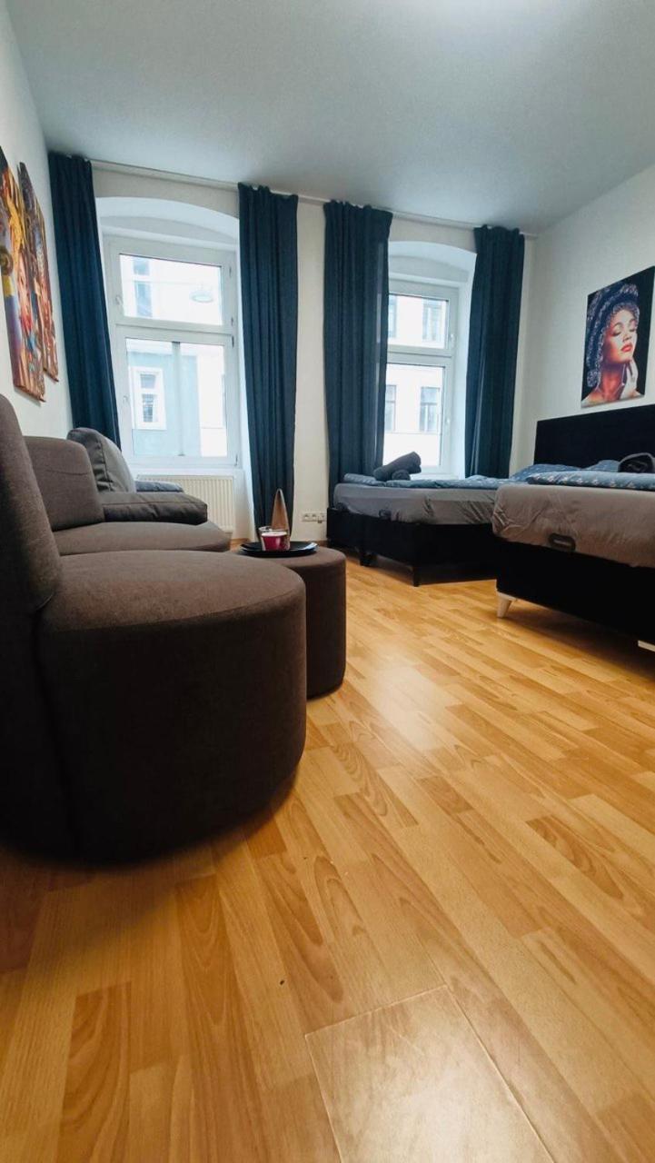 Family Privatunterkunft